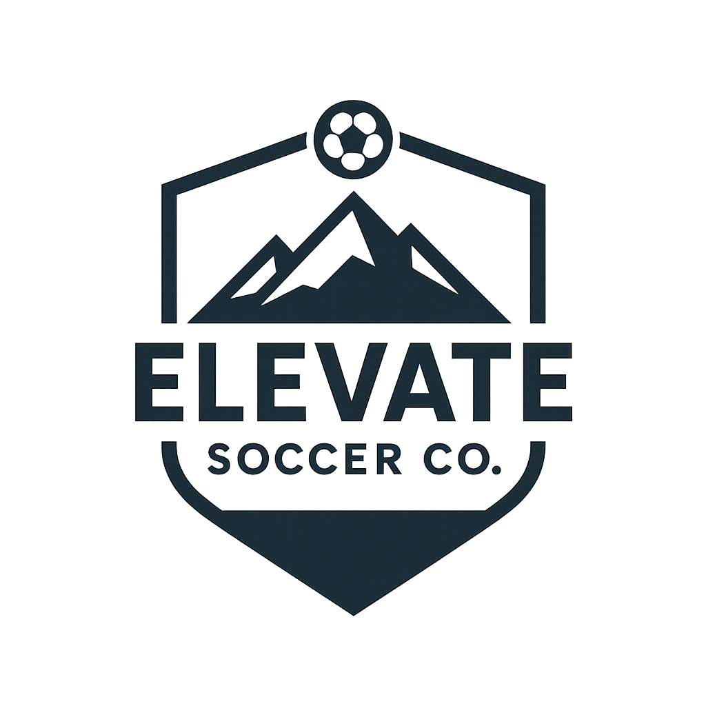 Elevate Soccer Co
